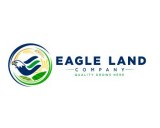 /public/logoimage/1581962034Eagle Land Company 152.jpg